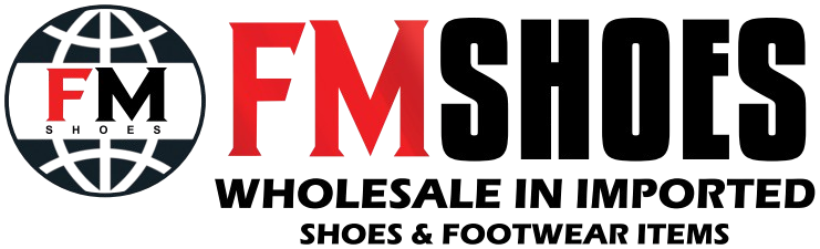 FM Shoes